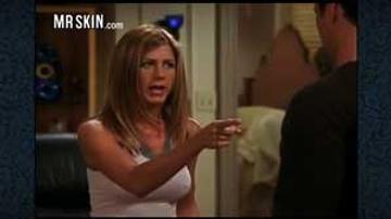 Happy Birthday, Jennifer Aniston! Jennifer Aniston 830