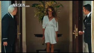 Any Sex and Titties in Sex and the City 2? Anna Paquin Gemma Arterton 880