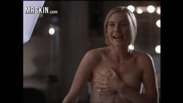 Lost is Over, But the Dharma Skinitiative Goes On Elizabeth Mitchell Natalia Wörner Sonya Walger Olga Kurylenko 913