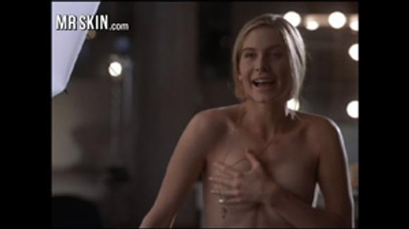 Lost is Over, But the Dharma Skinitiative Goes On Elizabeth Mitchell Natalia Wörner Sonya Walger Olga Kurylenko 913