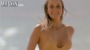 Skin Motion: Bo Derek in <em>10</em) Bo Derek 944