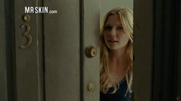 Kirsten Dunst Nude... Finally! Kirsten Dunst Natalie Portman Mila Kunis 963