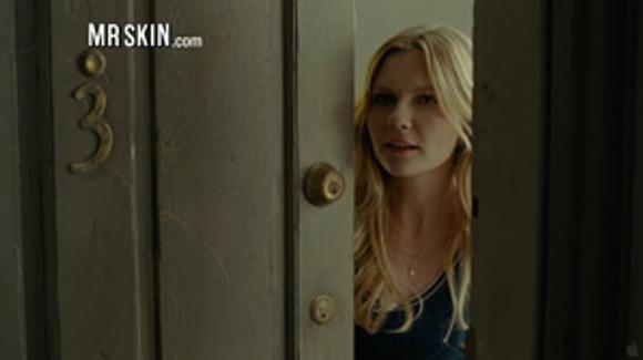 Kirsten Dunst Nude... Finally! Kirsten Dunst Natalie Portman Mila Kunis 963