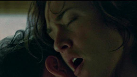 Kate Winslet Shows Skin-set in Mildred Pierce Kate Winslet Kirsten Dunst Michelle Monaghan 993
