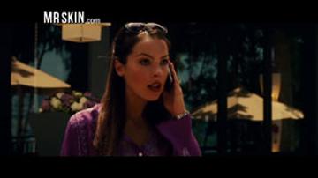 The Hangover 2 Is Skintoxicating Autumn Reeser Yasmin Lee 1006