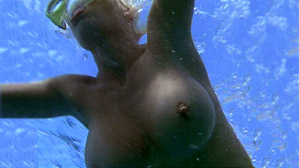 Top 5 Surf, Sand, and Skin Flicks Carrie Westcott Nikki Fairchild 1009