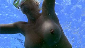 Top 5 Surf, Sand, and Skin Flicks Carrie Westcott Nikki Fairchild 1009