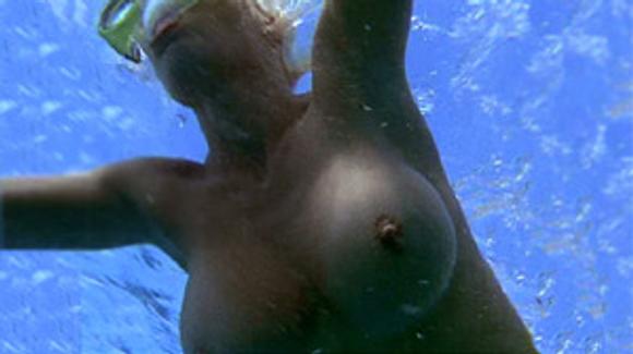 Top 5 Surf, Sand, and Skin Flicks Carrie Westcott Nikki Fairchild 1009