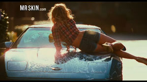 Skin Motion: Cameron Diaz: Bad Teacher (2011) Cameron Diaz 1077