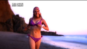 Skin Motion: Gabby West in Chillerama (2011) Gabby West 1101