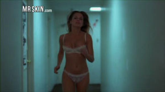 Skin Motion: Jillian Kesner in Firecracker (1981) Jillian Kesner 1102