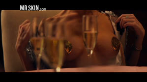 Skin Motion: Aneliese Roettger in Hollywood Sex Wars (2011) Aneliese Roettger 1112