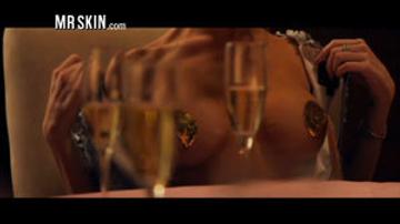 Skin Motion: Aneliese Roettger in Hollywood Sex Wars (2011) Aneliese Roettger 1112