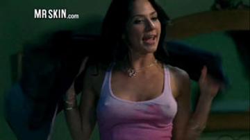 Blast Off With John Carter Demi Moore Lynn Collins 1130