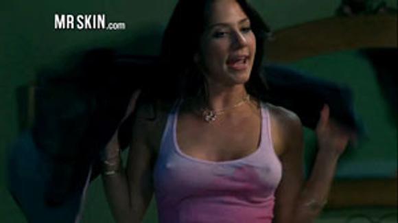 Blast Off With John Carter Demi Moore Lynn Collins 1130