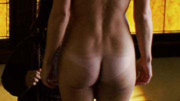 A One-Handed Salute to The Dictator's Anna Faris Stefania Casini Anna Faris Angel Tompkins Lynn Borden 1157