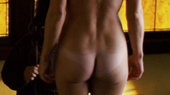 A One-Handed Salute to The Dictator's Anna Faris Stefania Casini Anna Faris Angel Tompkins Lynn Borden 1157
