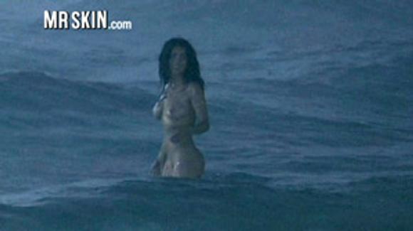 Salma Hayek Is Savage-ly Skinful Jane Fonda Salma Hayek Chesty Morgan 1169