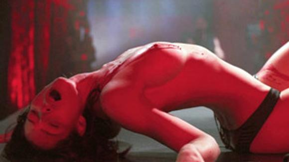 Mr. Skin Totally Recalls Kate Beckinsale and Jessica Biel Nude Kate Beckinsale Jessica Biel Lycia Naff 1177