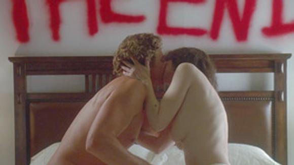 Yank Your Weenie to Frankenweenie's Winona Ryder Winona Ryder Olga Kurylenko Jessica Marais Marin Ireland 1198