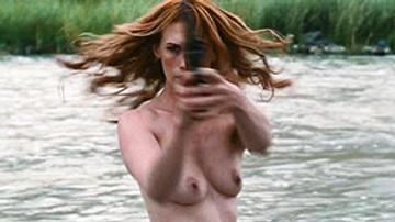 January Jones Makes Her Nude Debut Anna Friel January Jones Kristen Bell 1314