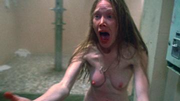 Carrie Will Scare Your Pants Off Emily Browning 1315