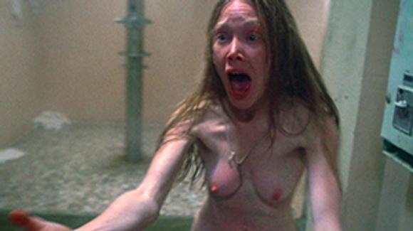 Carrie Will Scare Your Pants Off Emily Browning 1315