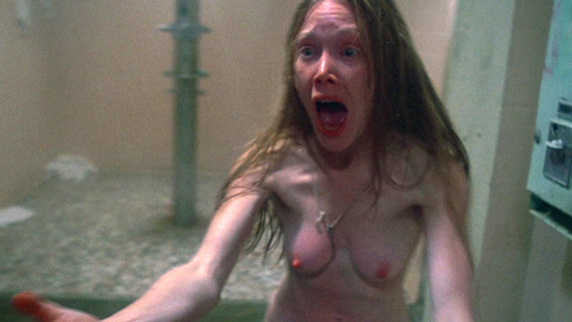 Carrie Will Scare Your Pants Off Emily Browning 1315