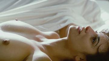 The Counselor's Penelope Cruz Will Bang Your Gavel Penélope Cruz Julie Delpy Cameron Diaz Lizzy Caplan 1319