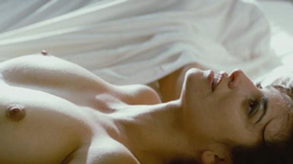 The Counselor's Penelope Cruz Will Bang Your Gavel Penélope Cruz Julie Delpy Cameron Diaz Lizzy Caplan 1319