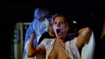 See Last Vegas Star Mary Steenburgen's High Pair Melinda Dillon P.J. Soles Mary Steenburgen 1321