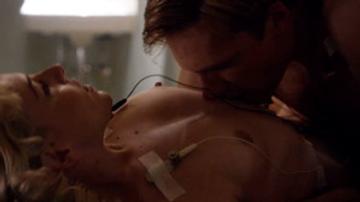 Masters of Sex Will Give You a PhD in Self-love! 1323