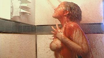 See Drew Barrymore Bare More! Drew Barrymore Joy Bryant 1425