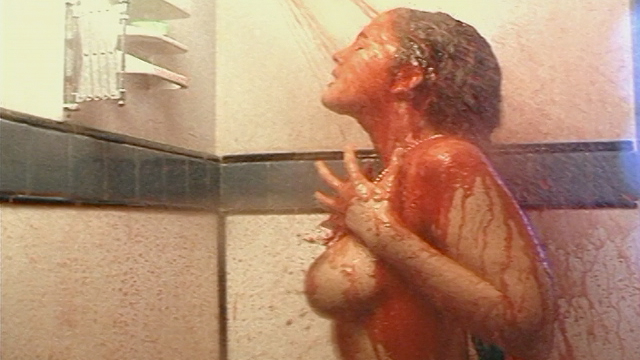 See Drew Barrymore Bare More! Drew Barrymore Joy Bryant 1425