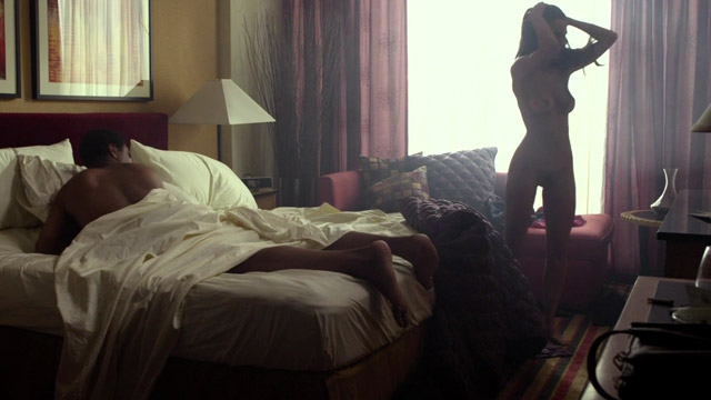 Top 5 Landing Strip Scenes Renee Rea Kendra Wilkinson Nadine Velazquez Olga Kurylenko Erica Campbell 1510