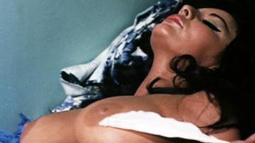 Top 5 Tickling Scenes Elizabeth Berkley Sammi Davis Amanda Donohoe Melanie Griffith Isabel Sarli Tina Krause 1526