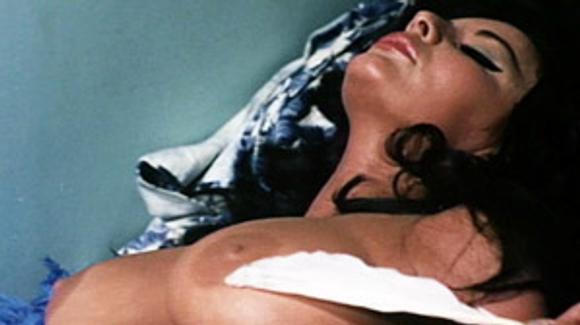 Top 5 Tickling Scenes Elizabeth Berkley Sammi Davis Amanda Donohoe Melanie Griffith Isabel Sarli Tina Krause 1526