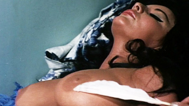 Top 5 Tickling Scenes Elizabeth Berkley Sammi Davis Amanda Donohoe Melanie Griffith Isabel Sarli Tina Krause 1526