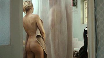Kate Hudson Gives Good Butt in Good People Nicole Kidman Kate Hudson Juno Temple 1566