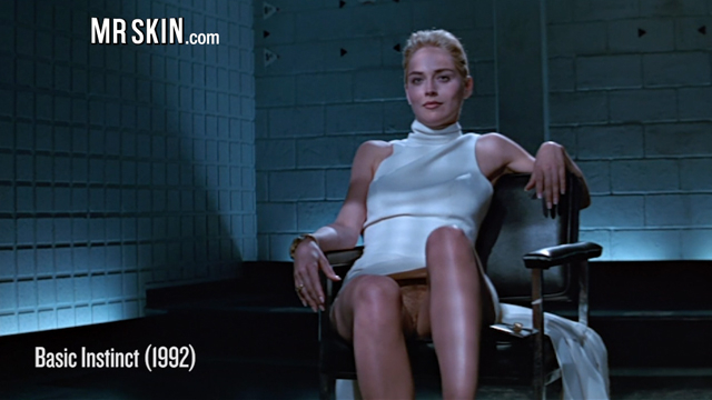 Best Of: Sharon Stone Sharon Stone 1568