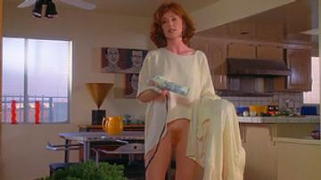 Top 5 Hottest Bottomless Scenes Julianne Moore Mira Sorvino Monica Bellucci Amy Adams Tiffany Richards 1581