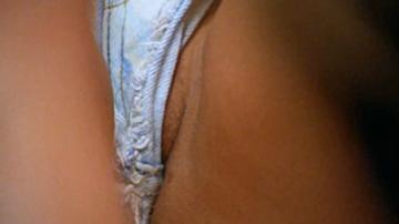 Top 5 Cameltoe Scenes Traci Lords Kristin Davis Bijou Phillips Natalia Sokolova Katrina Bowden 1619