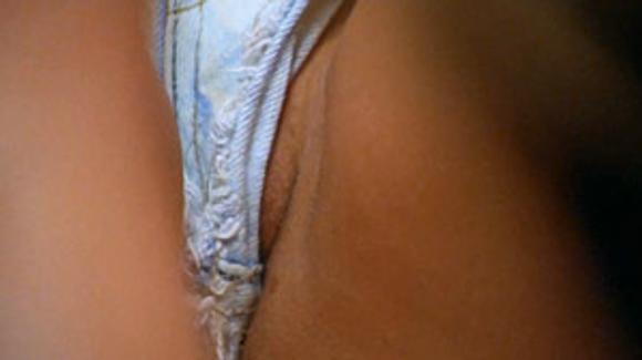 Top 5 Cameltoe Scenes Traci Lords Kristin Davis Bijou Phillips Natalia Sokolova Katrina Bowden 1619