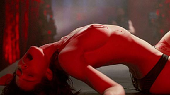 Best Of: Jessica Biel Jessica Biel 1640