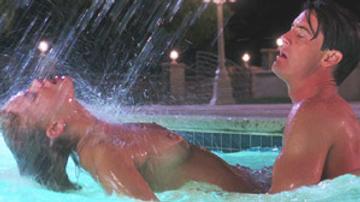 Top 5 Orgasm Scenes Elizabeth Berkley Kim Cattrall Julianne Moore Julianna Guill 1650