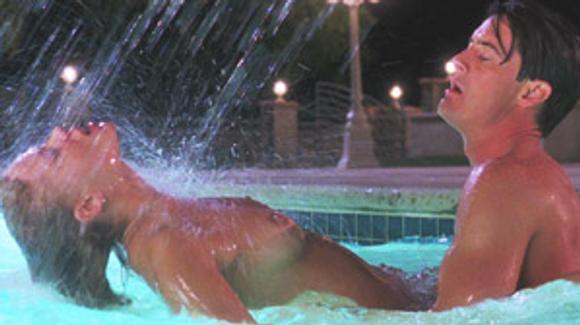 Top 5 Orgasm Scenes Elizabeth Berkley Kim Cattrall Julianne Moore Julianna Guill 1650