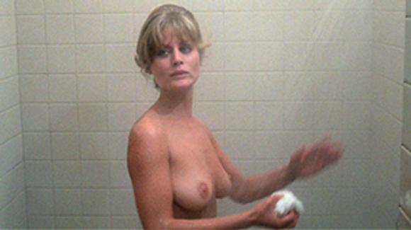 Take a Spray-cation to Beverly D'Angelo's Landmarks! Beverly D'Angelo Sissy Spacek Janit Baldwin Kaitlin Mesh Rachel Annette Helson 1698