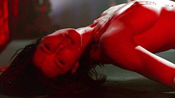 Before Bleeding Heart, See Jessica Biel Peel Lynda Carter Jessica Biel 1751