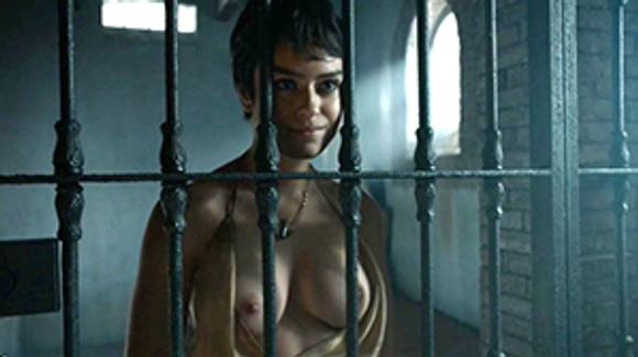 Best TV Shows For Nudity in 2015 1755