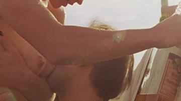 Top 5 Tit Sucking Scenes Ashley Judd Chloë Sevigny Naomi Watts 1759